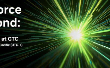NVIDIA Kicks Off “Project Beyond” Teaser For Next-Gen GeForce RTX 40 Graphics Cards