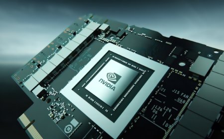 NVIDIA Engineering Sample GPUs Will No Longer Show Up in TechPowerUp’s GPU-z Software