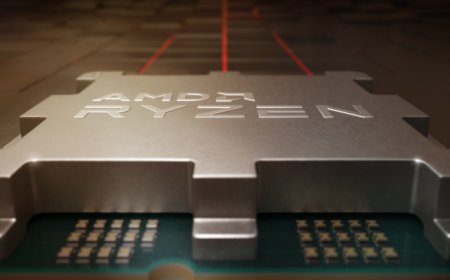 AMD Ryzen 9 7950X CPU Benchmarked In CPU-Z, CCD0 at 5.2 GHz & CCD1 at 5.1 GHz With Temps at 91C on Stock