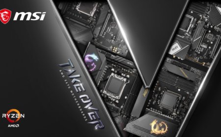 MSI X670E AM5 Motherboard Prices Confirmed, Almost Twice As Expensive As X570 AM4 Boards, Flagship MEG GODLIKE For $1299 US