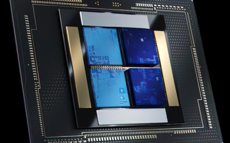 Intel Emerald Rapids, 5th Gen Xeon CPU Family Specs Leaked – Up To 64 Cores, DDR5-5600, 80 Gen 5.0 Lanes, 125-350W SKUs