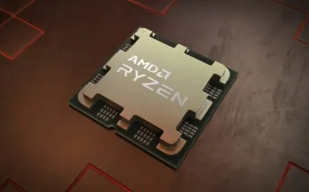 Mesa3D Project’s LLVMpipe Driver Introduces AVX-512 In AMD’s Zen 4 CPUs