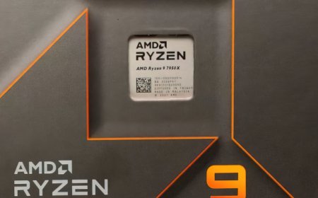 AMD Ryzen 9 7950X CPU Cinebench R23 Benchmark Leaked, Up To 34% Faster Single-Core & 50% Faster Multi-Core Uplift Versus 5950X