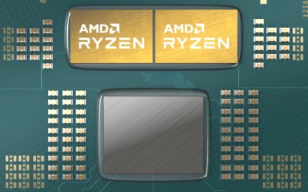 AMD Ryzen 7000 CPUs Reportedly Run Hot, Ryzen 9 7950X Hits Up To 95C Thermal Threshold at 230W, Ryzen 5 7600X Up To 90C at 120W