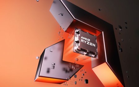 AMD’s 5nm Zen 4 CPUs Including Ryzen 7000 Not To Be Hindered By Supply Constraints, AM5 Socket To Be Supported Through & Beyond 2025