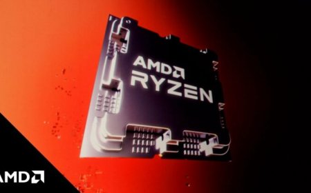 AMD Ryzen 7000 “Zen 4” CPUs Official – 5nm & Up To 16 Cores, 5.7 GHz Boost Clocks, 27th September Launch, Prices Between $299-$699 US
