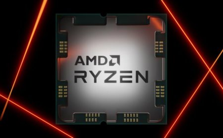 Watch The AMD Ryzen 7000 “Zen 4” CPU & AM5 Platform Unveil Livestream Here