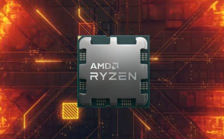AMD Zen 4 Last Branch Record Extension version 2 queued for Linux 6.1