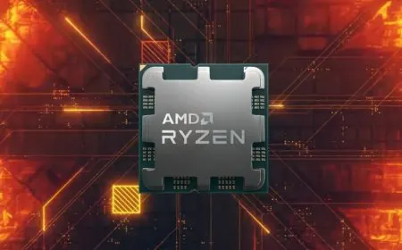 AMD Zen 4 Last Branch Record Extension version 2 queued for Linux 6.1