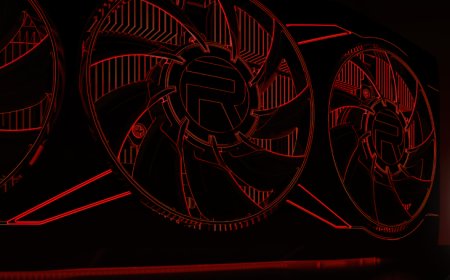 AMD & NVIDIA Partners Ready To Offer More Brutal Price Cuts On GPUs In September, Current Cuts Not Moving Inventory As Expected