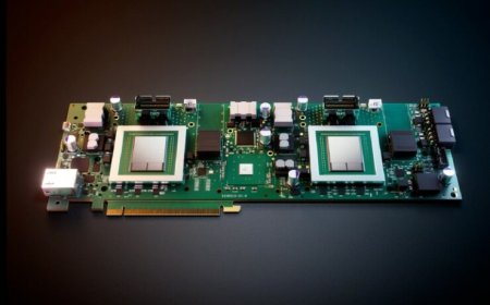 Tesla reveals information about the company’s Dojo Custom AI Supercomputer at this years Hot Chips