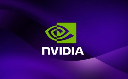 NVIDIA Expects Gaming Revenue To Drop Further As Partners Reduce Inventory