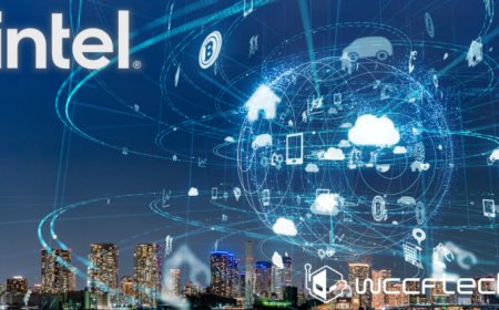 Intel Launches 12th Gen Alder Lake-PS CPUs For IOT, Up To 14 Cores With Low-Power Designs