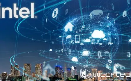 Intel Launches 12th Gen Alder Lake-PS CPUs For IOT, Up To 14 Cores With Low-Power Designs
