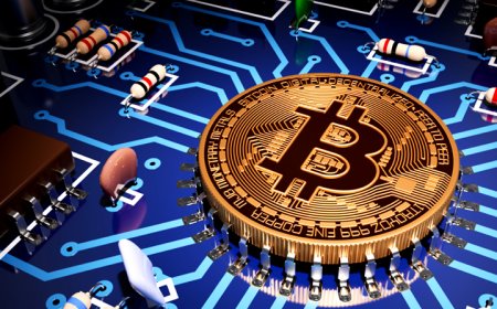 SDIG sells off over 26K mining rigs to pay off $67M debt from crypto decline