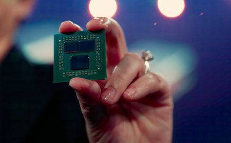 AMD CPU microcode loading to be optimized to per-thread on Linux