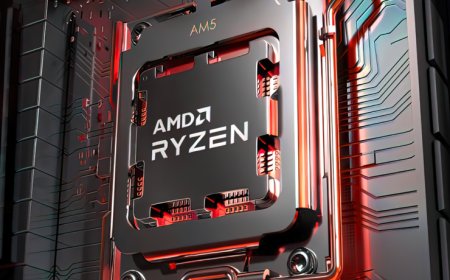 AMD Ryzen 7000 “Zen 4” CPUs Listed Online – Ryzen 9 7950X For $892 US, Ryzen 9 7900X For $608 US, Ryzen 7 7700X For $480 US, Ryzen 5 7600X For $330 US