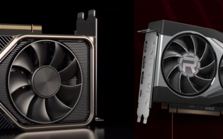 GPU Prices Continue To Crash – AMD Radeon RX 6900 XT Now Selling For $699 US, NVIDIA GeForce RTX 3080 Ti Starting at $869 US
