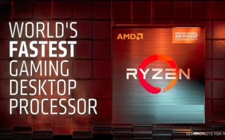 AMD Rumored To Cut Ryzen 7 5800X3D Prices Next Month Owing To Zen 4’s “Amazing” Gaming Performance
