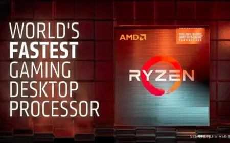 AMD Rumored To Cut Ryzen 7 5800X3D Prices Next Month Owing To Zen 4’s “Amazing” Gaming Performance