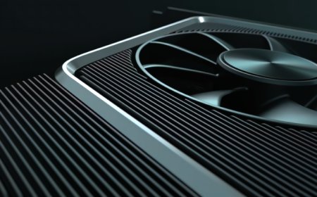 NVIDIA GeForce RTX 4070 Allegedly Clocks Up To 2.8 GHz at 285W TGP, More TFLOPs Than An RTX 3090 Ti