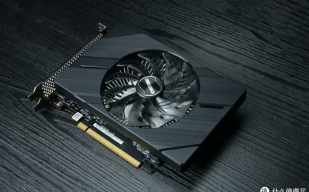 ASRock Intel Arc A380 Challenger ITX Graphics Card Benchmarked in Games & 3DMark