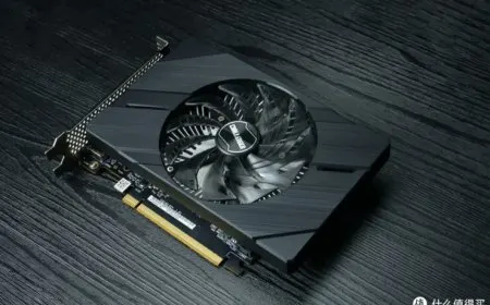 ASRock Intel Arc A380 Challenger ITX Graphics Card Benchmarked in Games & 3DMark