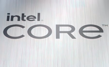 Intel 14th Gen Meteor Lake Rumored To Drop TSMC 3nm Node For tGPU, Might Be Used in 15th Gen Arrow Lake CPUs