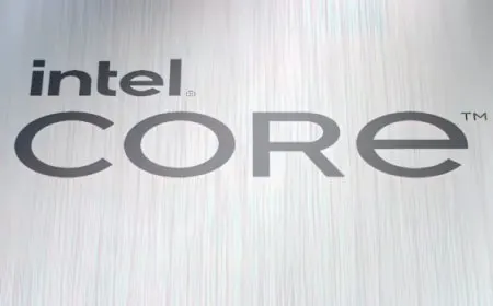 Intel 14th Gen Meteor Lake Rumored To Drop TSMC 3nm Node For tGPU, Might Be Used in 15th Gen Arrow Lake CPUs