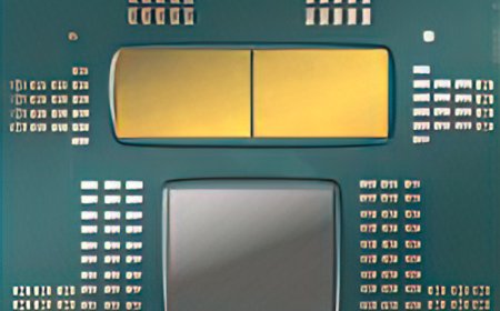 Alleged AMD Ryzen 9 7900X “Zen 4” CPU Offers Over 50% Cache Bandwidth Versus Zen 3