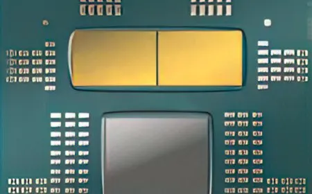 Alleged AMD Ryzen 9 7900X “Zen 4” CPU Offers Over 50% Cache Bandwidth Versus Zen 3