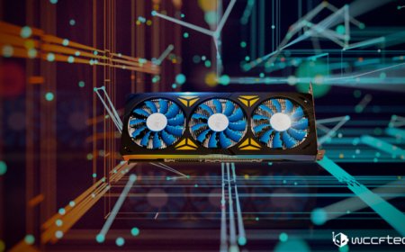 Innosilicon’s Fantasy 2 GPU Aims For The Entry-Level & Low-Power Segment With Just 1.5 TFLOPs of Power