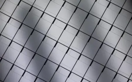 Intel’s tGPU For Meteor Lake CPUs That Utilizes TSMC’s 3nm Node Has Mass Production Delayed To Late 2023