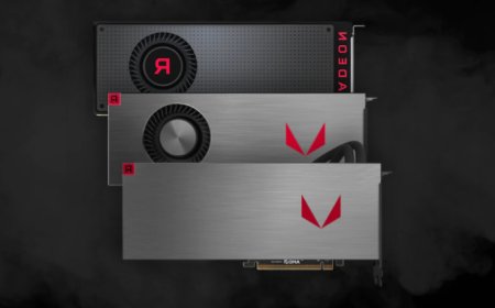Driver Mod Allows AMD Noise Suppression Technology To Run On Older Radeon GPUs