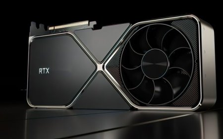 NVIDIA GeForce RTX 4080 & RTX 4070 “Expected” 3DMark Time Spy Performance Revealed