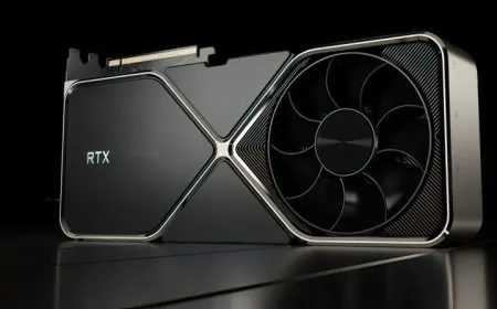 NVIDIA GeForce RTX 4080 & RTX 4070 “Expected” 3DMark Time Spy Performance Revealed