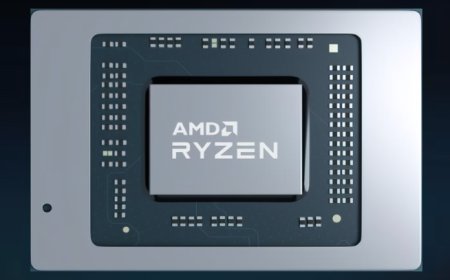 AMD’s Entry-Level & Quad Core Rembrandt APU Spotted & Benchmarked: Rocks 4 Zen 3+ & 3 RDNA 2 Cores