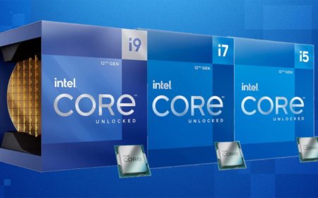 Intel Q2 2022 Earnings Are a Disaster as Revenue and EPS Miss by Double-digit Percent