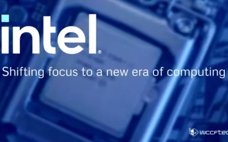 Intel Moves All CPU iGPUs From 6th To 10th Gen To Legacy Status, Will Only Get Critical Security Updates