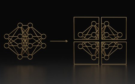NVIDIA Delivers Up To 30% AI Performance Boost For Large Language Models