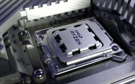 AMD Ryzen 9 7950X, Ryzen 9 7900X, Ryzen 7 7700X, Ryzen 5 7600X Raphael “Zen 4” Desktop CPUs Leaked