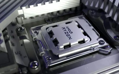 AMD Ryzen 9 7950X, Ryzen 9 7900X, Ryzen 7 7700X, Ryzen 5 7600X Raphael “Zen 4” Desktop CPUs Leaked