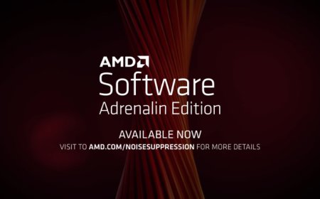 Latest AMD 22.7.1 Driver Tested, Boosts OpenGL Performance For Radeon GPUs & Ryzen APUs Massively