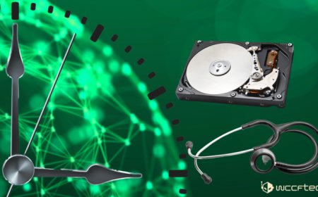 Backblaze Analyzes HDD Life Expectancy Over A Period of 10 Years, Western Digital Favored Among Consumers