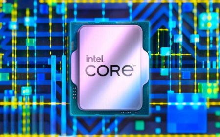 Intel Core i7-13700K 16 Core & 5.3 GHz Raptor Lake CPU Benchmarks Leaked, Up To 17% Faster Than 12700K & Beats The Ryzen 9 5950X Too