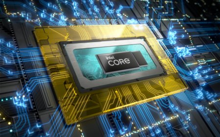 Intel Planning Price Increase on CPUs To Resolve Overstock Issues At Factory Level