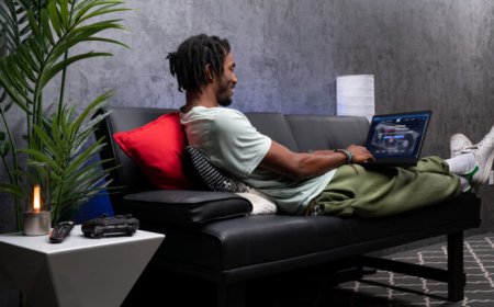 Newegg Launches JustGPU.com – A Dedicated Online Shopping Resource for Graphics Cards