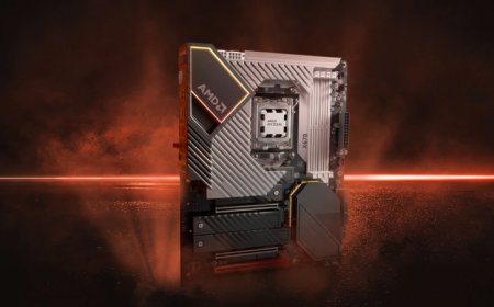 AMD Ryzen 7000 “Zen 4” CPUs Including AVX-512 Benchmarks & AM5 Motherboards Get Improved Support In AIDA64