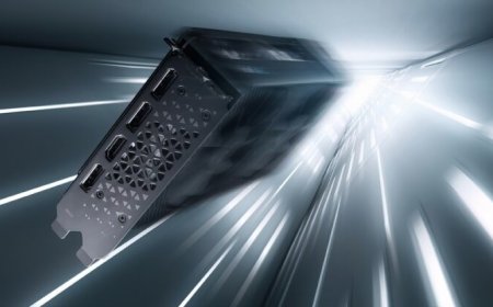 Exclusive: Intel Arc A-Series Desktop GPU Price/Performance Positioning, TDP and Memory Configurations