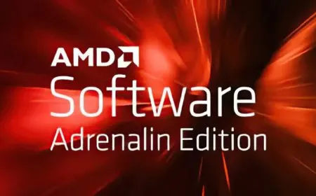 AMD Talks DirectX 11 Performance & How They Managed To Achieve 10% Uplift Through Reworked Drivers